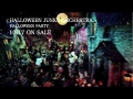 HALLOWEEN JUNKY ORCHESTRA