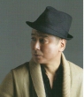 Kazukiyo Nishikiori