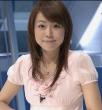 Tomoko Honda