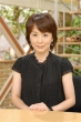 Yoko Oshita