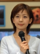 Yumiko Matsuo