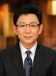 Ichiro Furutate