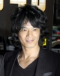 Tomoharu Shoji