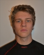 Christoffer Faarup