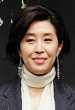 Kim Mi Kyung