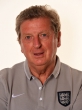 Hodgson Roy